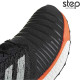 Adidas Solar boost prime M